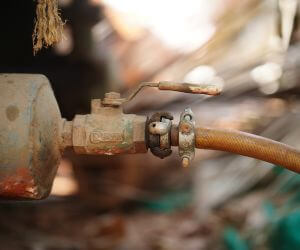 About The Faucet Pros Isabel, SD